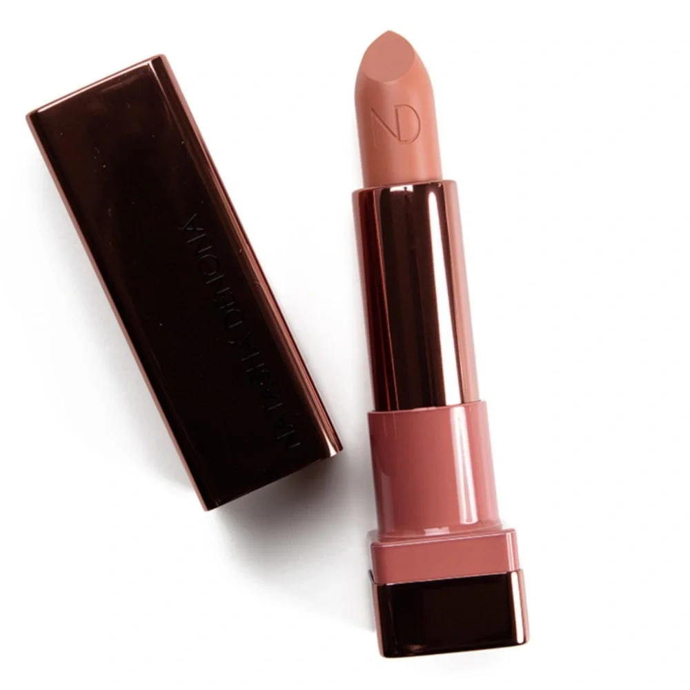 Natasha Denona I Need a Nude Lipstick in Andrea 10NB BNIB